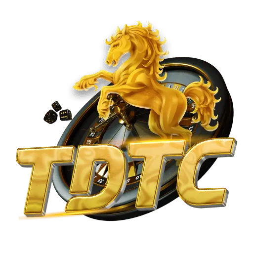 TDTC – Thiên Đường Trò Chơi | Link Tải App IOS/APK Mới Nhất