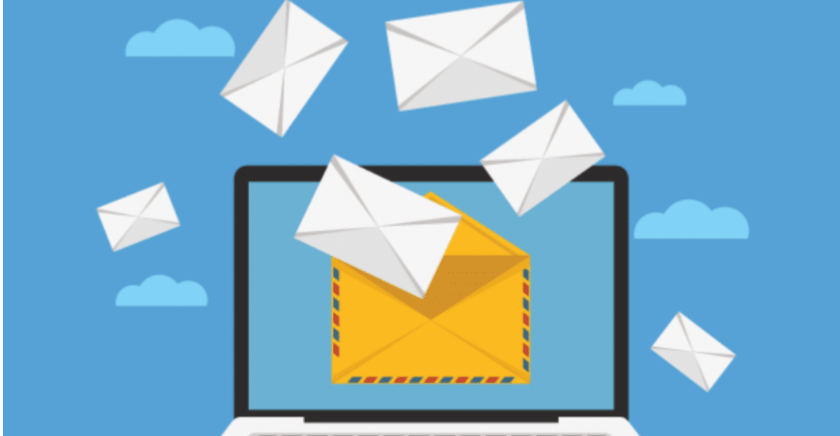 Cung cấp thông tin liên hệ rõ ràng